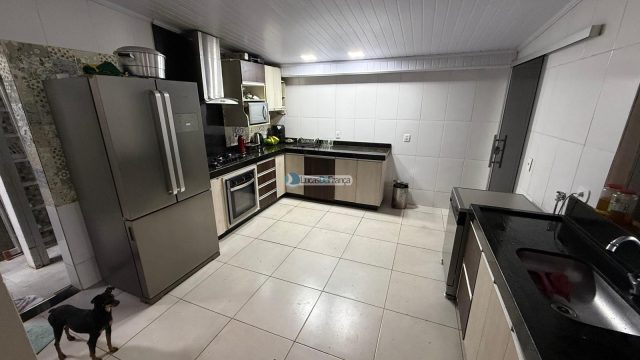 Casa no Setor Leste Planaltina de Goiás