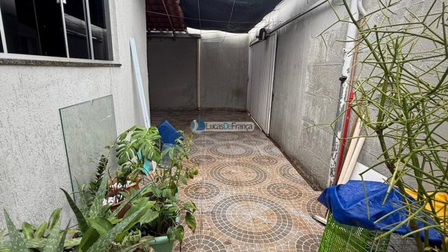 Casa no Setor Leste Planaltina de Goiás