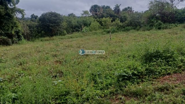 Chácara 32 hectares localizada no núcleo rural Taquara