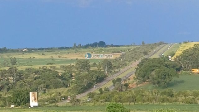 Chácara 32 hectares localizada no núcleo rural Taquara