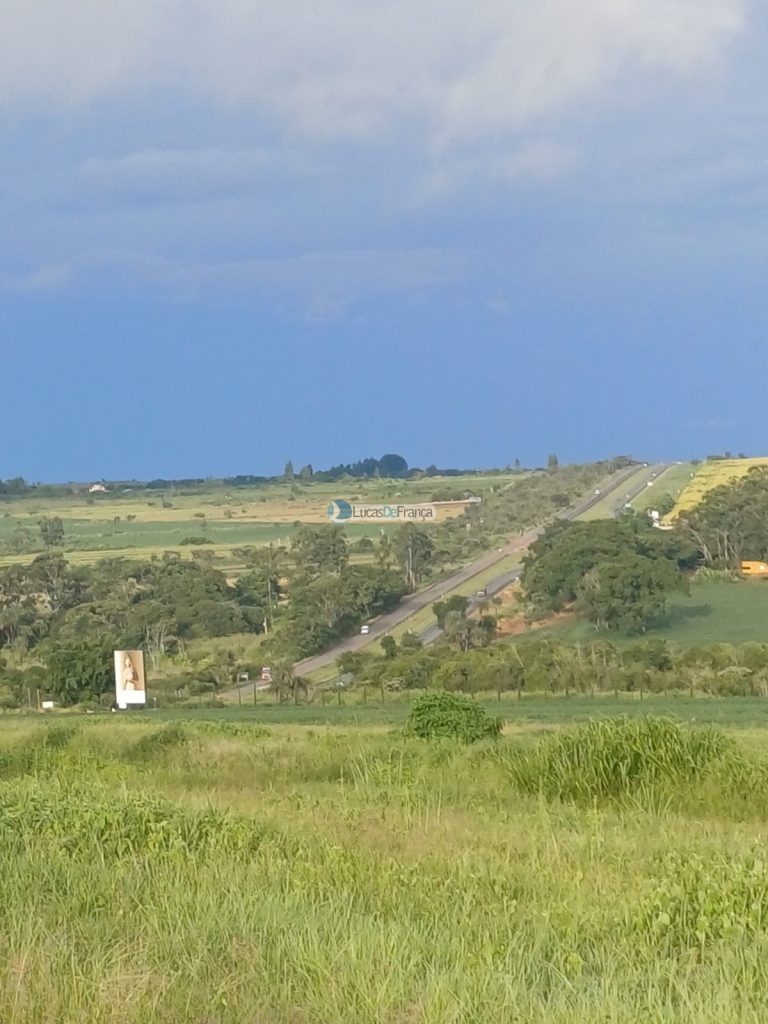 Chácara 32 hectares localizada no núcleo rural Taquara (24)
