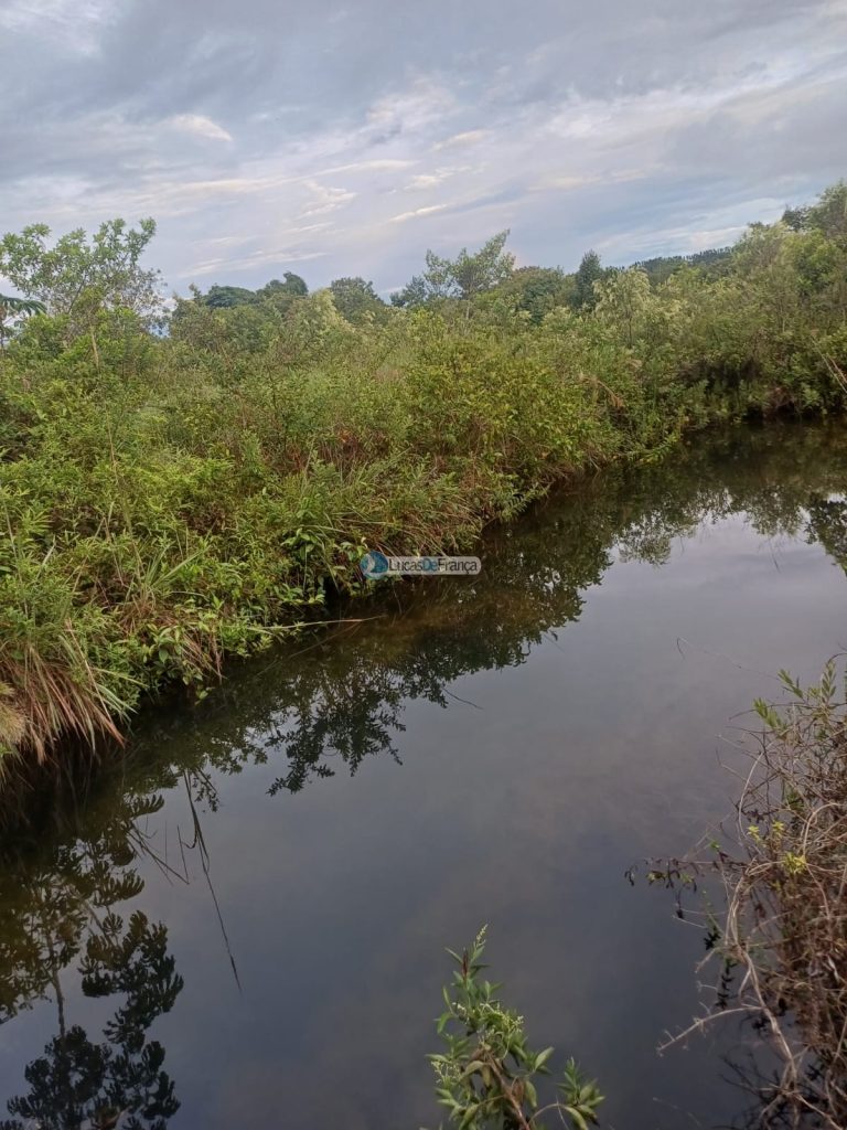 Chácara 32 hectares localizada no núcleo rural Taquara (28)