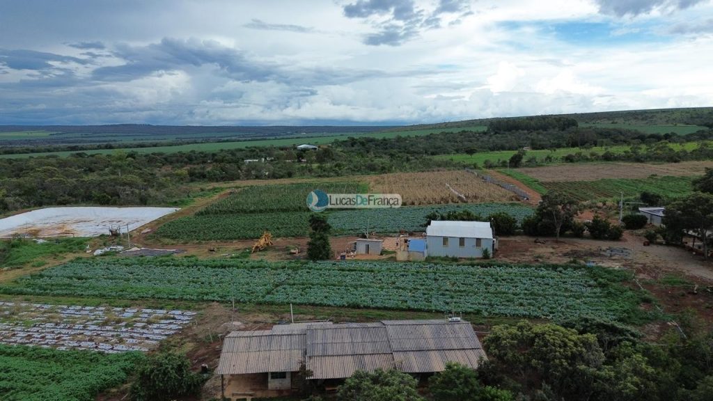 CHÁCARA PRÓXIMO À LAGOA FORMOSA (10)