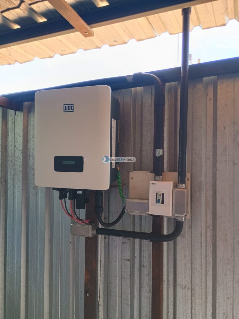 CHÁCARA PRÓXIMO À LAGOA FORMOSA (12)