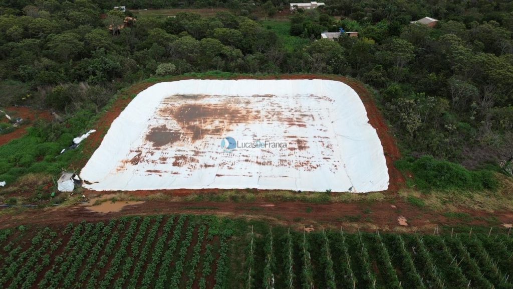 CHÁCARA PRÓXIMO À LAGOA FORMOSA (14)