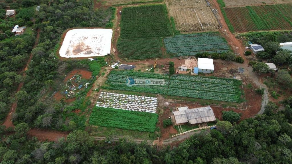 CHÁCARA PRÓXIMO À LAGOA FORMOSA (16)