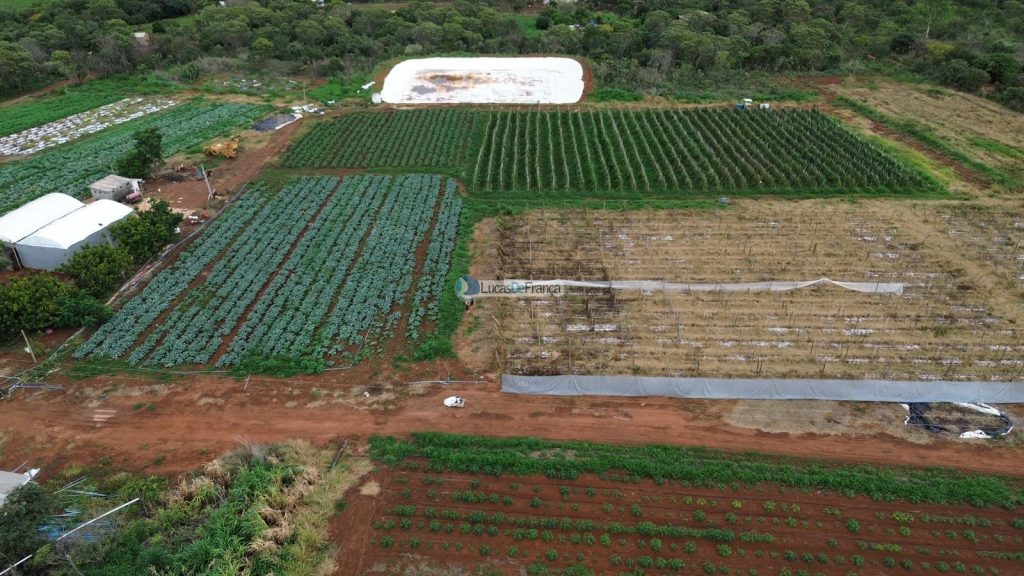 CHÁCARA PRÓXIMO À LAGOA FORMOSA (19)