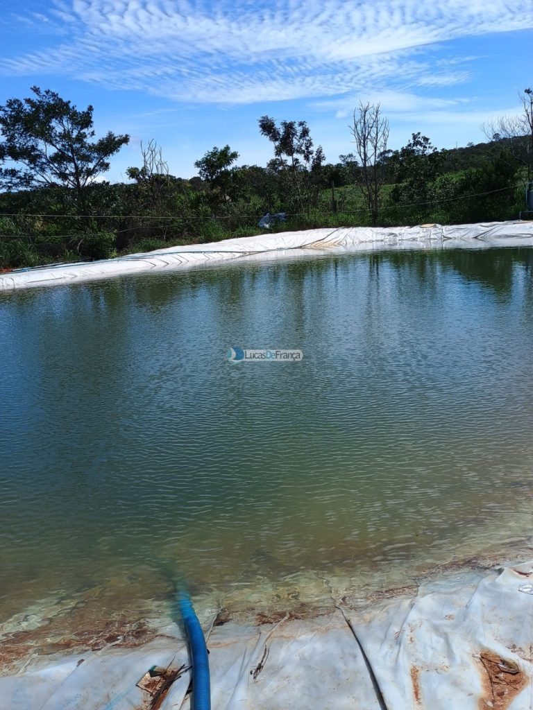 CHÁCARA PRÓXIMO À LAGOA FORMOSA (2)