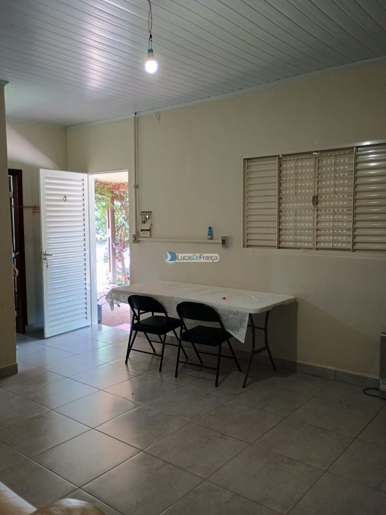 CHÁCARA PRÓXIMO À LAGOA FORMOSA (21)