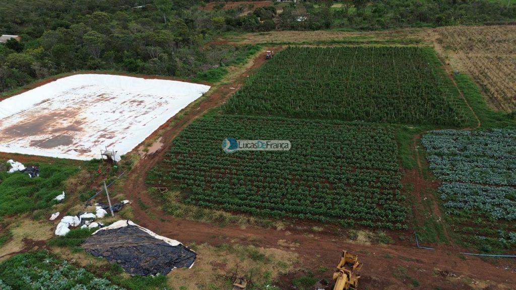 CHÁCARA PRÓXIMO À LAGOA FORMOSA (3)