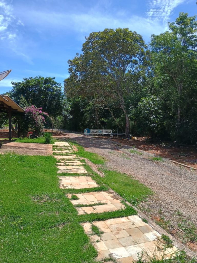 CHÁCARA PRÓXIMO À LAGOA FORMOSA (6)