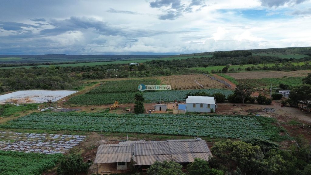 CHÁCARA PRÓXIMO À LAGOA FORMOSA (7)