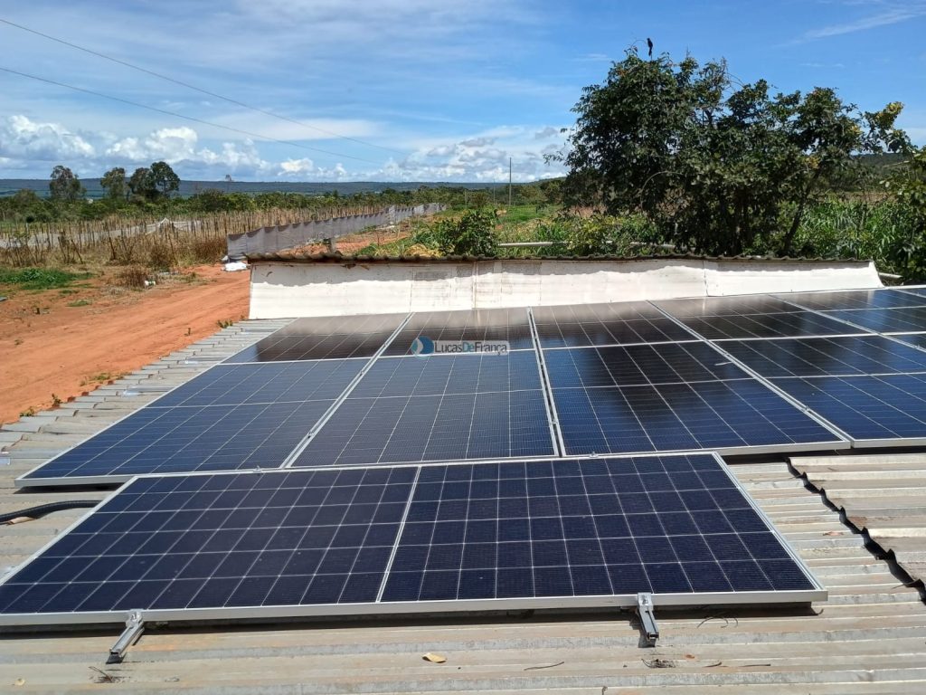 CHÁCARA PRÓXIMO À LAGOA FORMOSA (8)