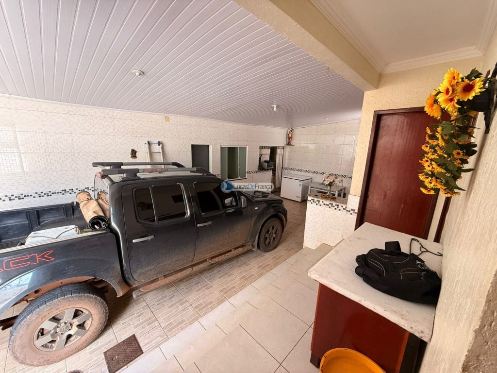 Duas casas no mesmo lote (11)