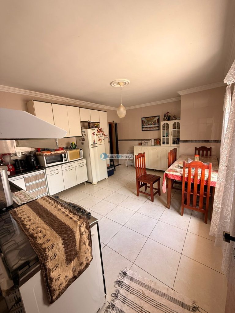 Duas casas no mesmo lote (15)