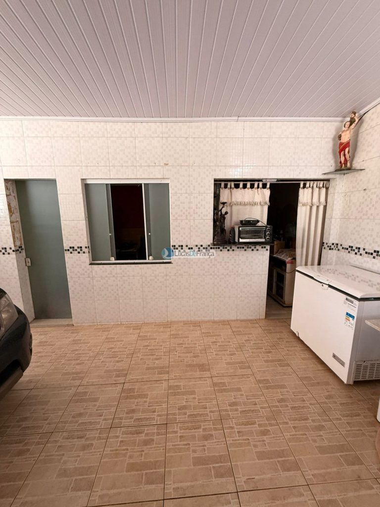 Duas casas no mesmo lote (16)