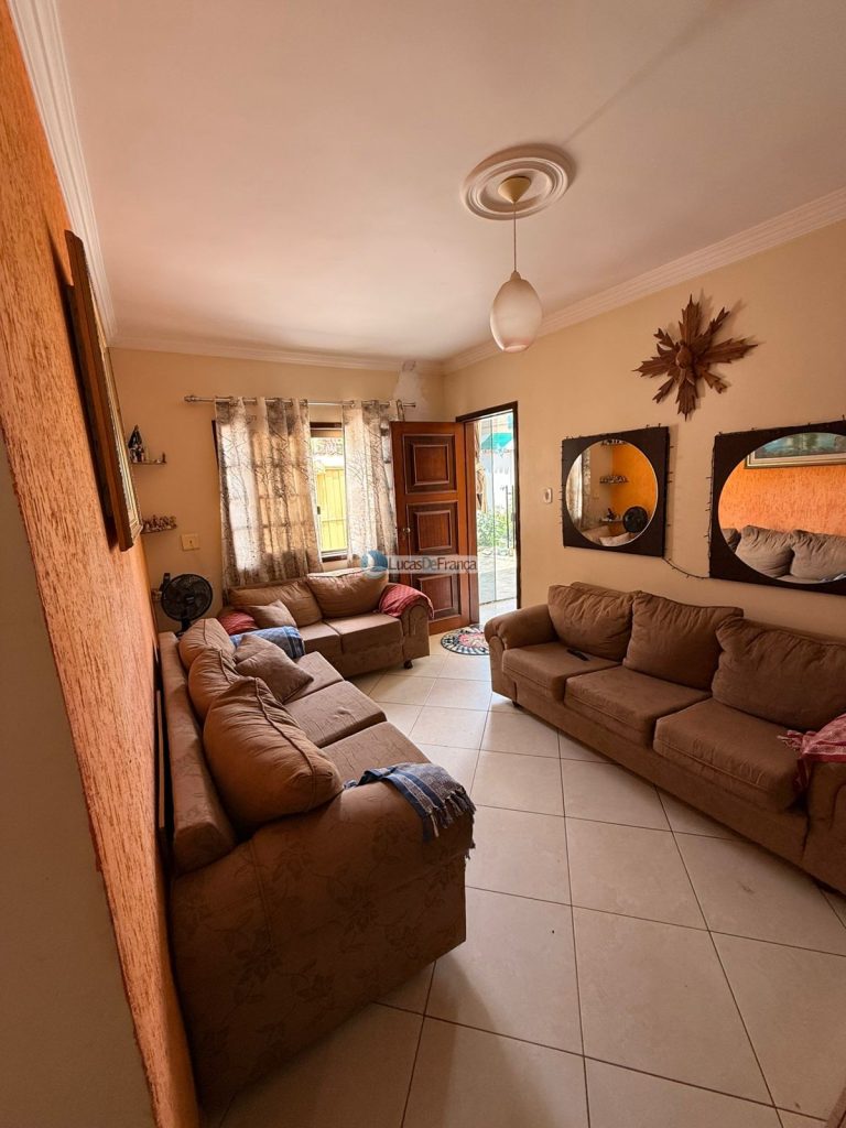 Duas casas no mesmo lote (18)