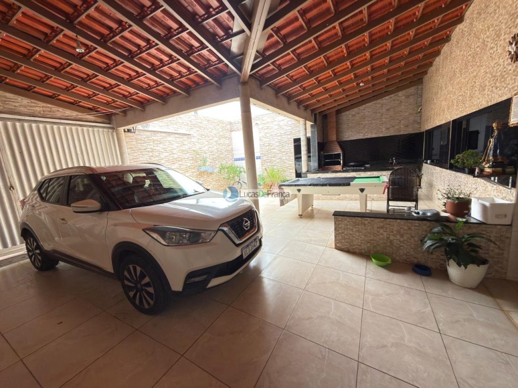 SOBRADO QUADRA 5H (1)