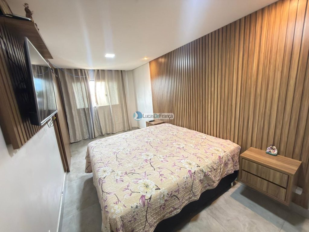 SOBRADO QUADRA 5H (10)