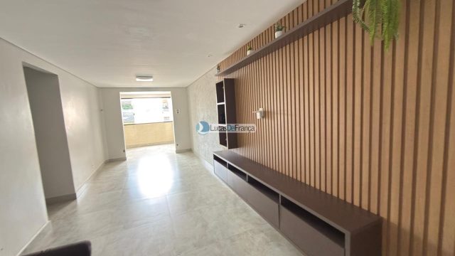 SOBRADO – QUADRA 5H