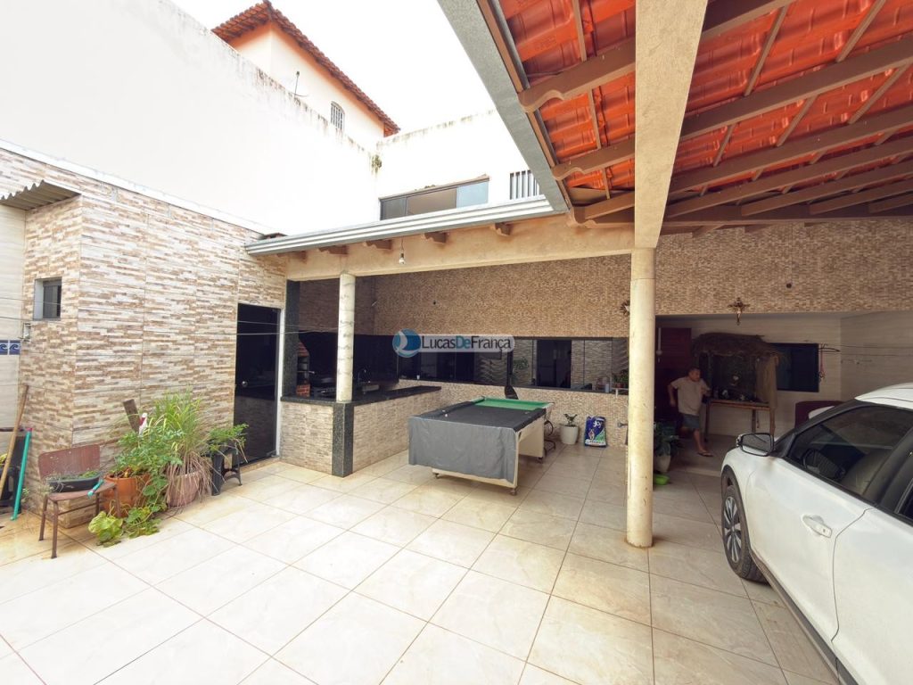 SOBRADO QUADRA 5H (12)