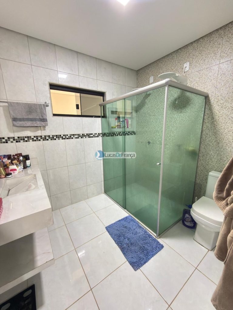 SOBRADO QUADRA 5H (13)