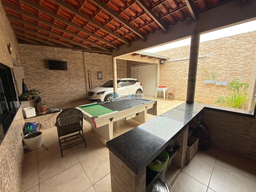 SOBRADO QUADRA 5H (14)