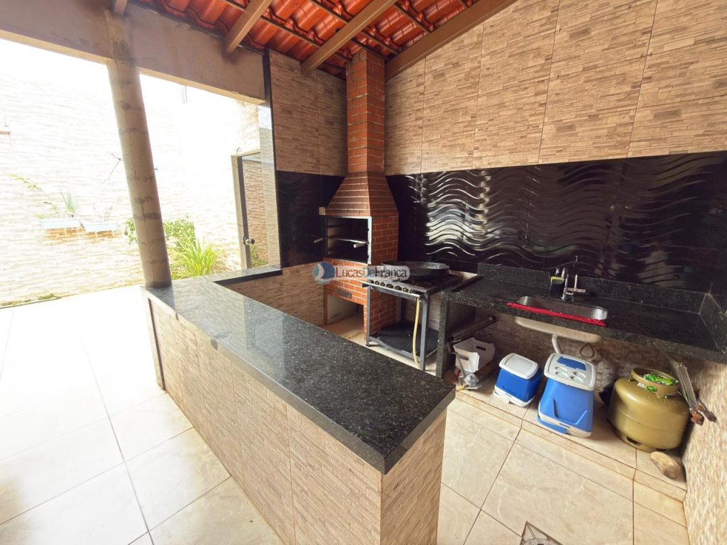 SOBRADO QUADRA 5H (15)