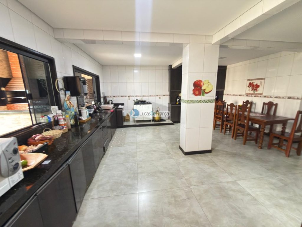 SOBRADO QUADRA 5H (16)