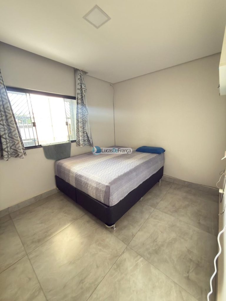 SOBRADO QUADRA 5H (3)