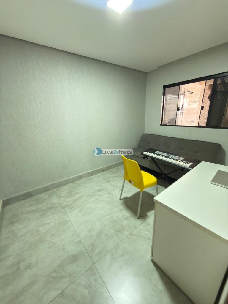 SOBRADO QUADRA 5H (4)