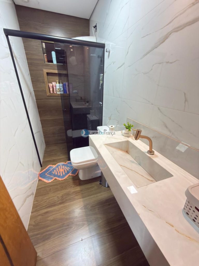 SOBRADO QUADRA 5H (5)