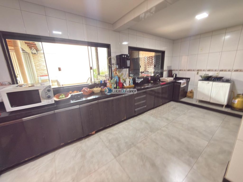 SOBRADO QUADRA 5H (6)