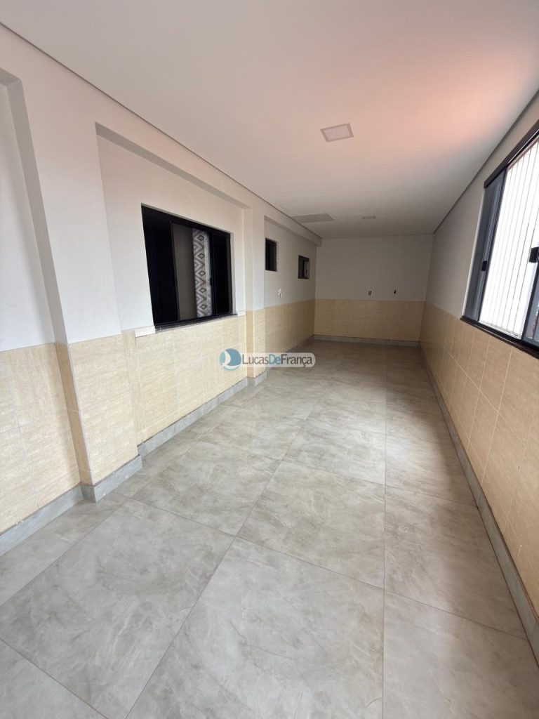 SOBRADO QUADRA 5H (7)