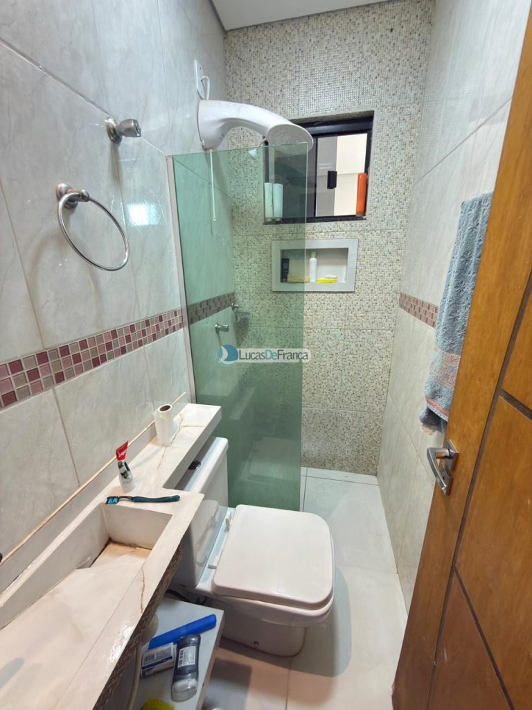 SOBRADO QUADRA 5H (8)