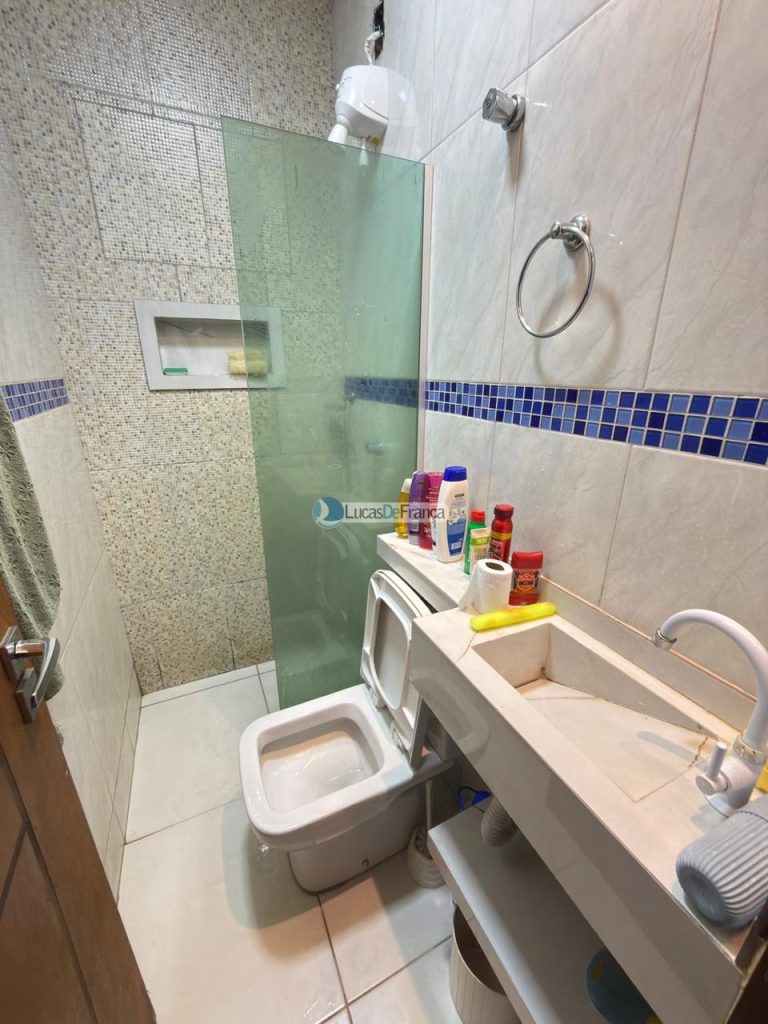 SOBRADO QUADRA 5H (9)