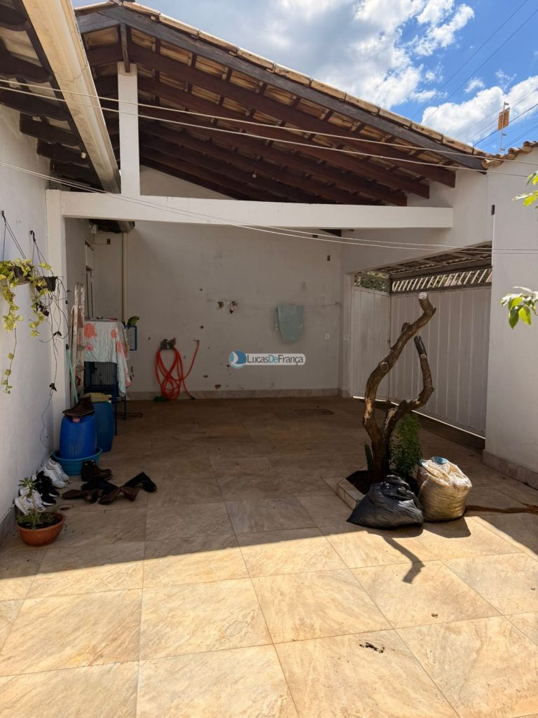 Casa na Quadra 02 – Vila Buritis, Planaltina-DF (10)