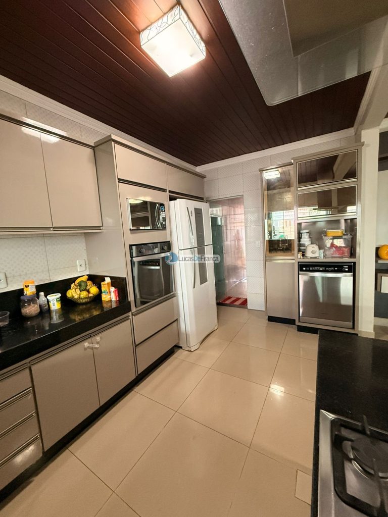 Casa na Quadra 02 – Vila Buritis, Planaltina-DF (11)