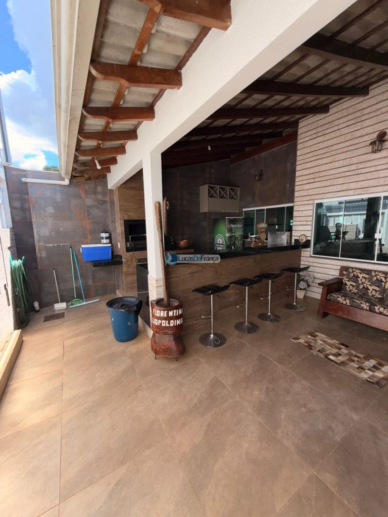 Casa na Quadra 02 – Vila Buritis, Planaltina-DF (13)