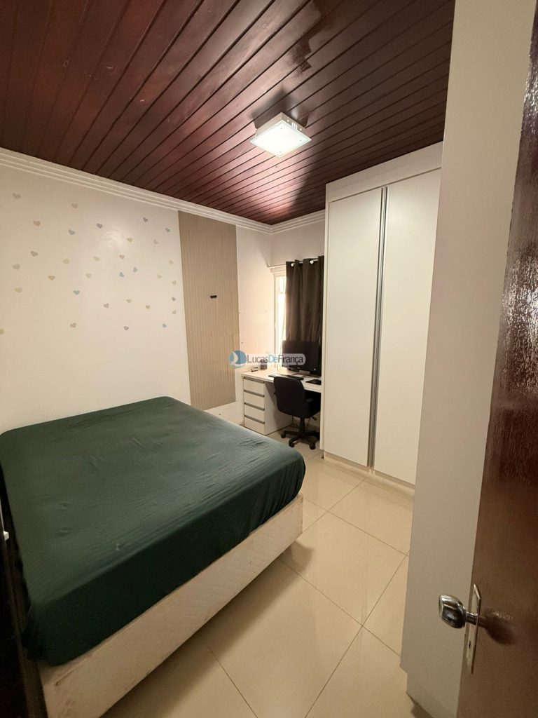 Casa na Quadra 02 – Vila Buritis, Planaltina-DF (14)