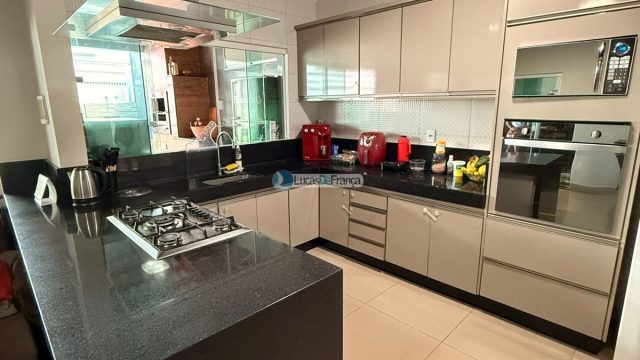 Casa na Quadra 02 – Vila Buritis, Planaltina-DF