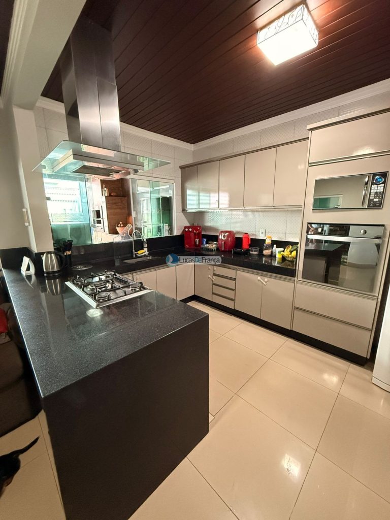 Casa na Quadra 02 – Vila Buritis, Planaltina-DF (15)