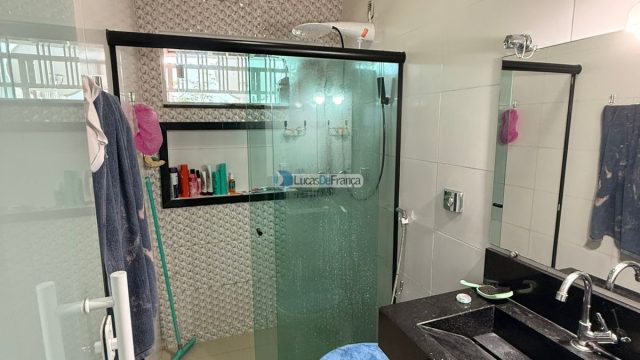 Casa na Quadra 02 – Vila Buritis, Planaltina-DF