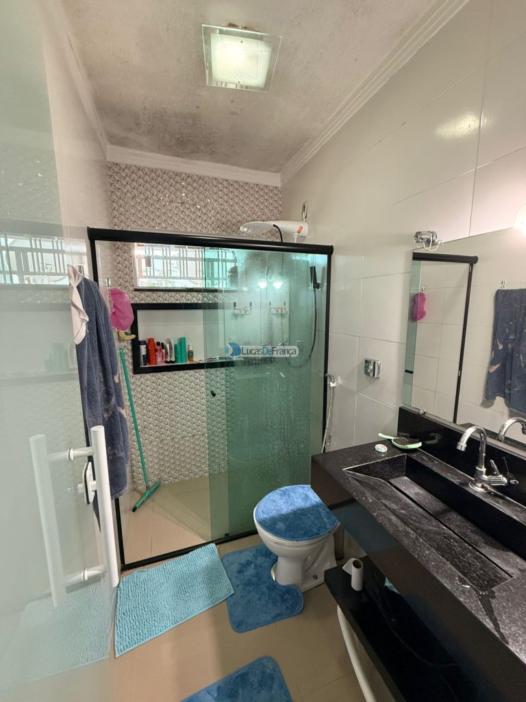 Casa na Quadra 02 – Vila Buritis, Planaltina-DF (4)