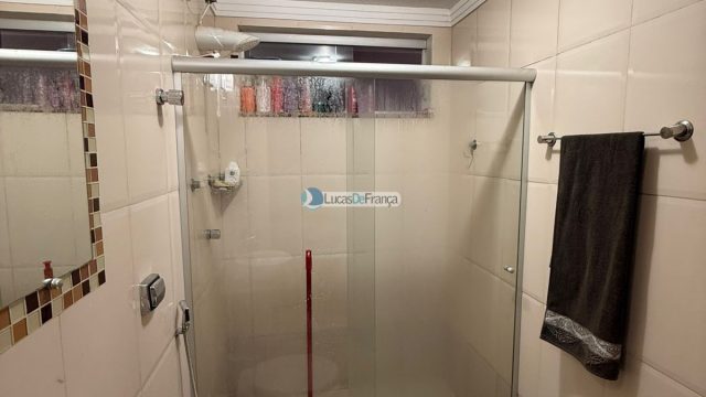 Casa na Quadra 02 – Vila Buritis, Planaltina-DF