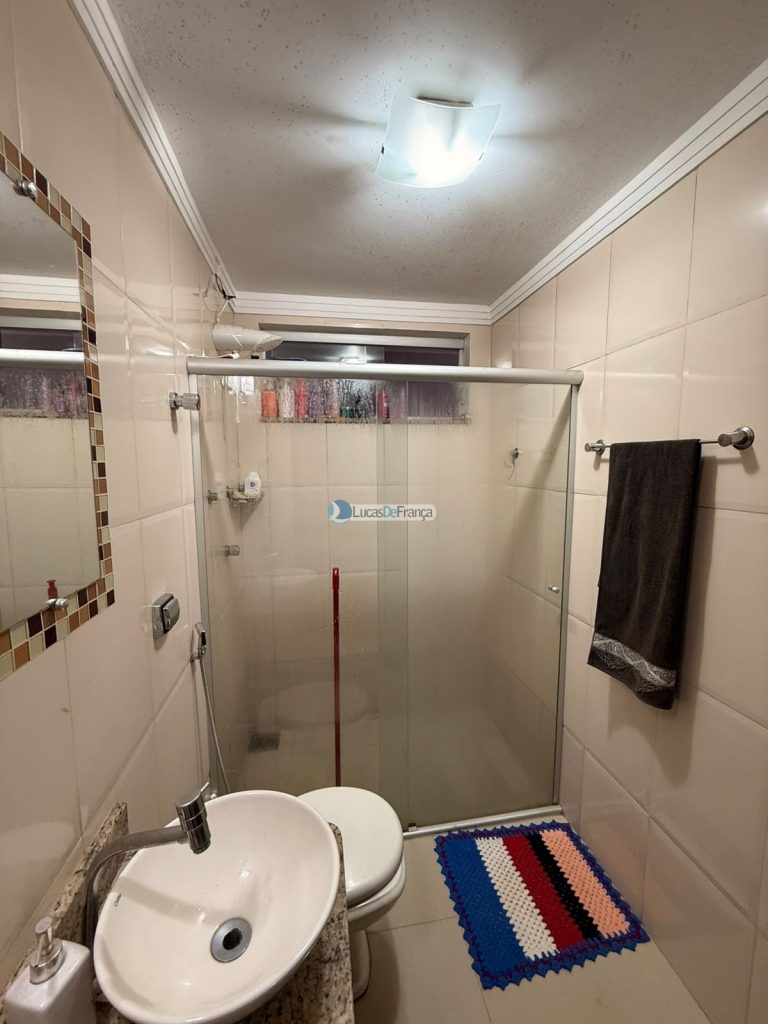 Casa na Quadra 02 – Vila Buritis, Planaltina-DF (5)