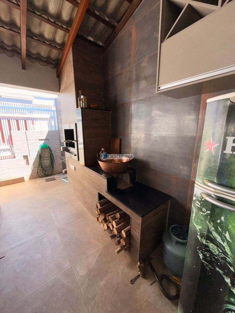 Casa na Quadra 02 – Vila Buritis, Planaltina-DF (6)