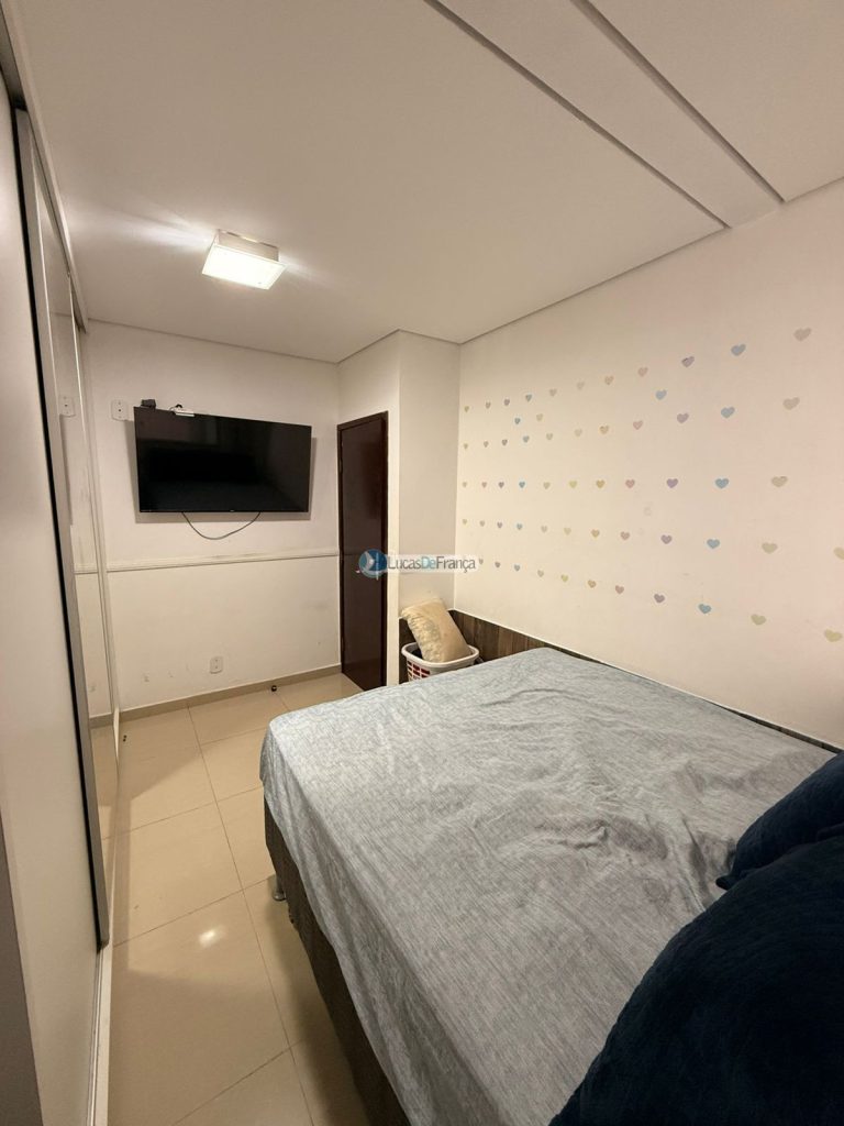 Casa na Quadra 02 – Vila Buritis, Planaltina-DF (7)