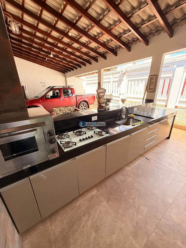 Casa na Quadra 02 – Vila Buritis, Planaltina-DF (8)