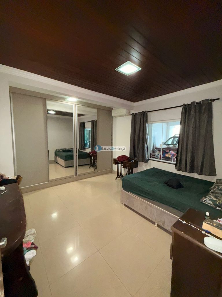 Casa na Quadra 02 – Vila Buritis, Planaltina-DF (9)